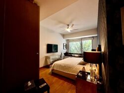 St. Regis Residences (D10), Apartment #613690421